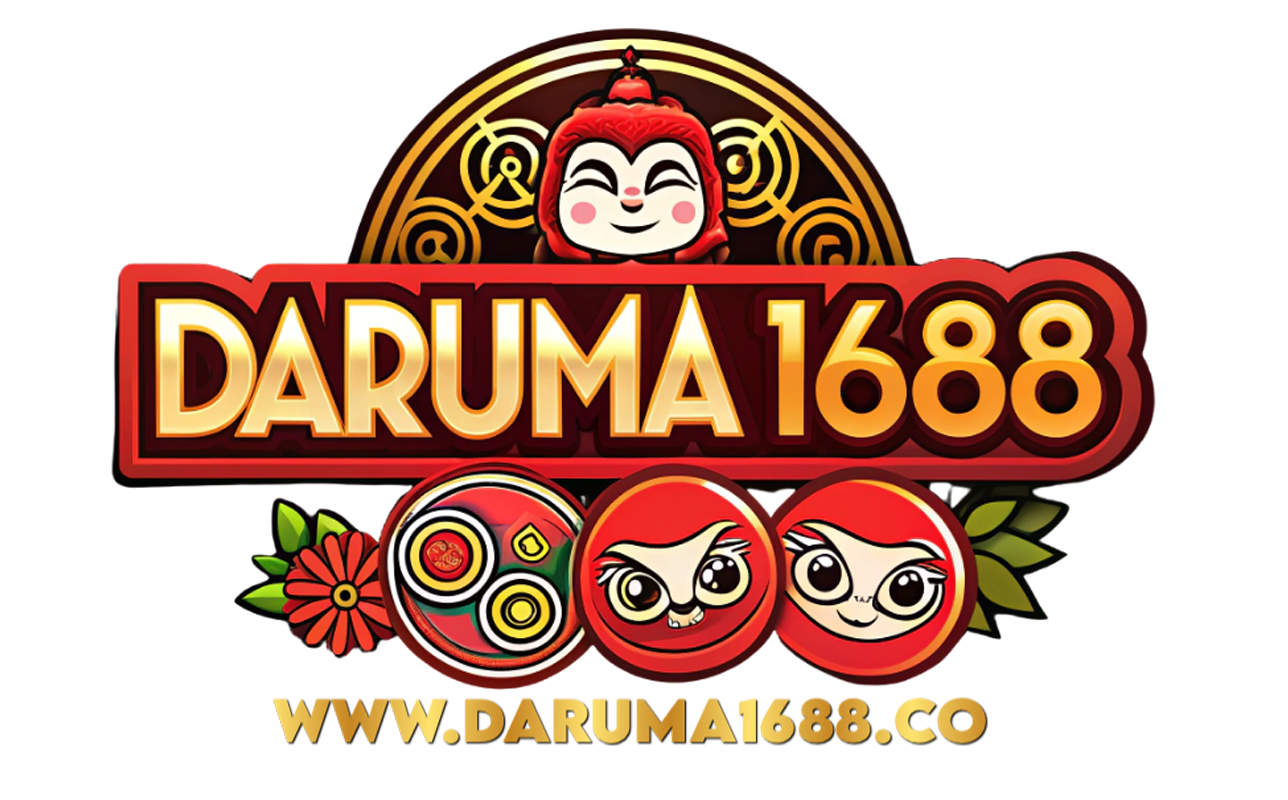 daruma1688.co